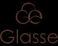 Glasse México
