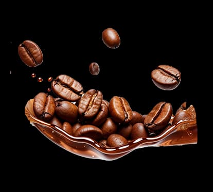 CAPUCHINO