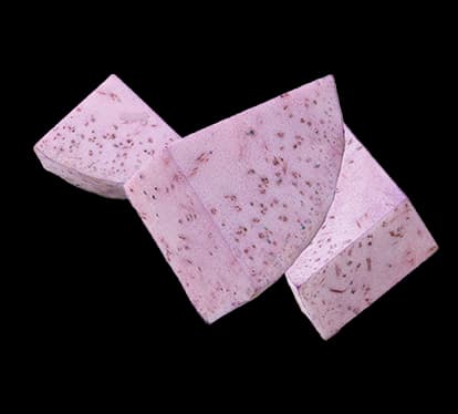TARO
