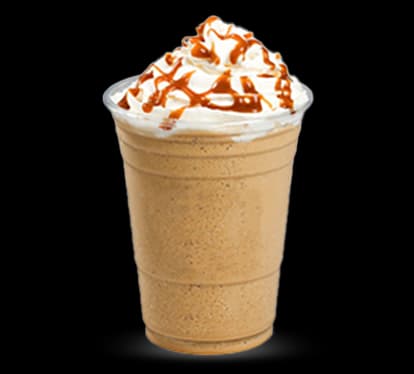 Frappé