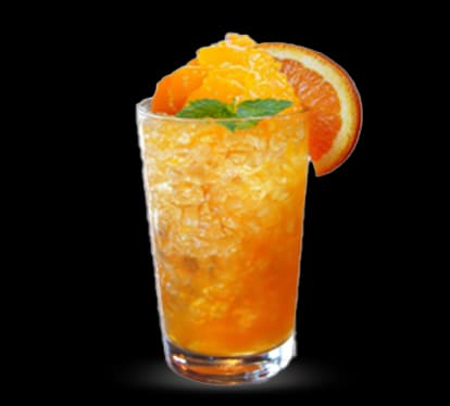 Granita