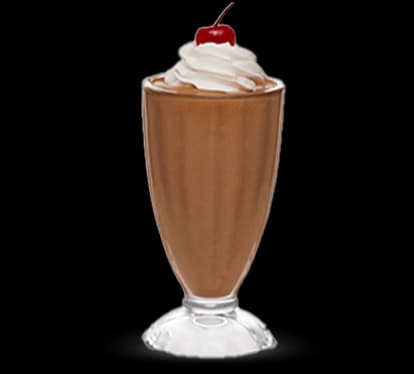 Malteada