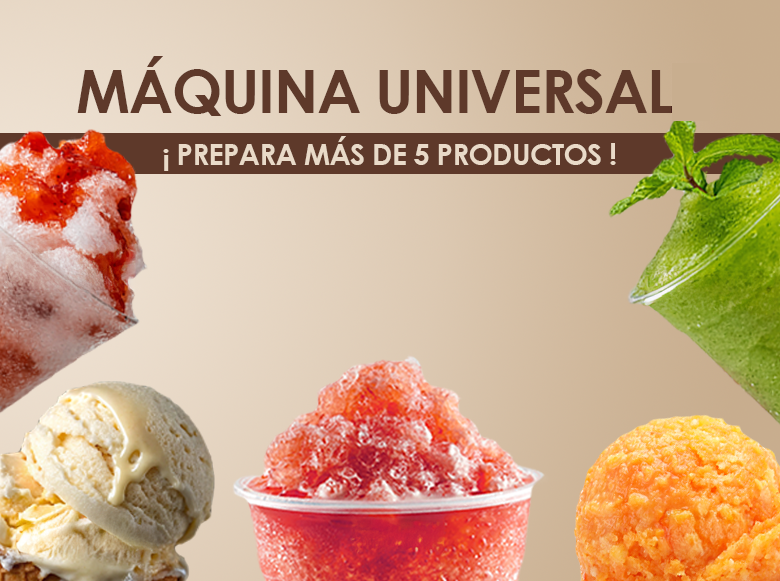 Banner Universale Mobile